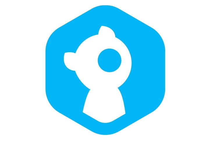 Togater logo